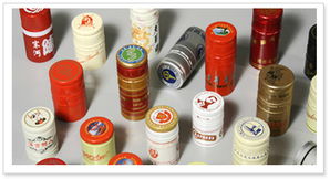 鋁蓋貿(mào)易與日用品市場(chǎng) 供需信息整合與銷售策略